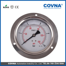 10 bar pressure gauge